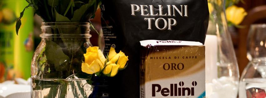 Transportare si plata