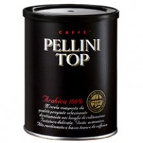 Cafea moca (macinata)