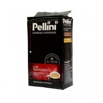 Pellini ESPRESSO SUPERIORE n42 TRADIZIONALE 250g